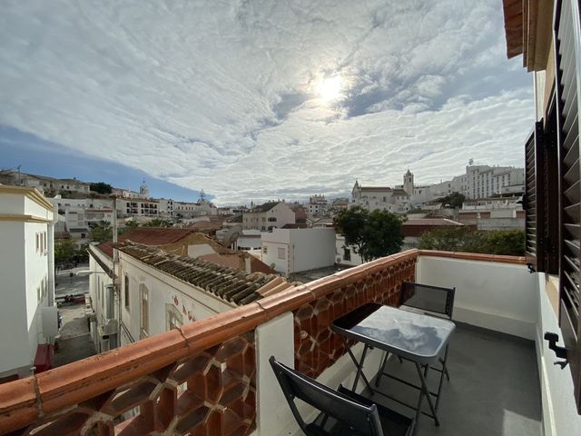 Albufeira