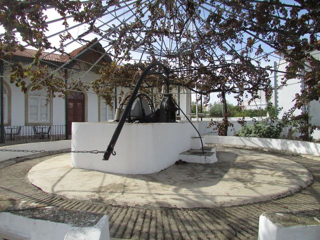 São Brás de Alportel